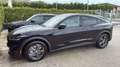 Ford Mustang Mach-E Mustang Mach-E Extended Range 294 CV Nero - thumbnail 1