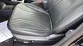 Ford Mustang Mach-E Mustang Mach-E Extended Range 294 CV Nero - thumbnail 10
