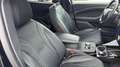 Ford Mustang Mach-E Mustang Mach-E Extended Range 294 CV Nero - thumbnail 7