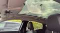 Ford Mustang Mach-E Mustang Mach-E Extended Range 294 CV Nero - thumbnail 5