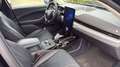Ford Mustang Mach-E Mustang Mach-E Extended Range 294 CV Nero - thumbnail 9