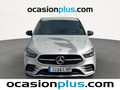 Mercedes-Benz B 200 200d 8G-DCT Argent - thumbnail 17