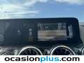 Mercedes-Benz B 200 200d 8G-DCT Argent - thumbnail 8