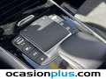 Mercedes-Benz B 200 200d 8G-DCT Argent - thumbnail 11