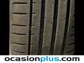 Mercedes-Benz B 200 200d 8G-DCT Argent - thumbnail 35