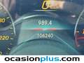 Mercedes-Benz B 200 200d 8G-DCT Argent - thumbnail 12