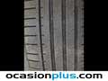 Mercedes-Benz B 200 200d 8G-DCT Argent - thumbnail 36