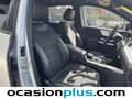 Mercedes-Benz B 200 200d 8G-DCT Argent - thumbnail 16