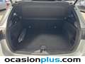 Mercedes-Benz B 200 200d 8G-DCT Argent - thumbnail 21