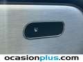 Mercedes-Benz B 200 200d 8G-DCT Argent - thumbnail 9
