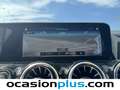 Mercedes-Benz B 200 200d 8G-DCT Argent - thumbnail 7