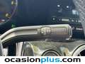 Mercedes-Benz B 200 200d 8G-DCT Argent - thumbnail 5