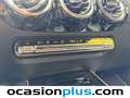 Mercedes-Benz B 200 200d 8G-DCT Argent - thumbnail 32
