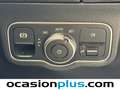 Mercedes-Benz B 200 200d 8G-DCT Argent - thumbnail 26