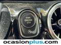 Mercedes-Benz B 200 200d 8G-DCT Argent - thumbnail 30
