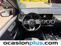 Mercedes-Benz B 200 200d 8G-DCT Argent - thumbnail 24
