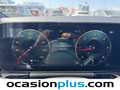 Mercedes-Benz B 200 200d 8G-DCT Argent - thumbnail 25