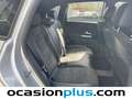 Mercedes-Benz B 200 200d 8G-DCT Argent - thumbnail 15