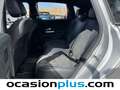Mercedes-Benz B 200 200d 8G-DCT Argent - thumbnail 14