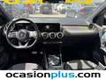 Mercedes-Benz B 200 200d 8G-DCT Argent - thumbnail 6