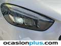 Mercedes-Benz B 200 200d 8G-DCT Argent - thumbnail 18