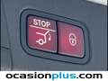 Mercedes-Benz B 200 200d 8G-DCT Argent - thumbnail 10
