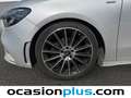 Mercedes-Benz B 200 200d 8G-DCT Argent - thumbnail 37