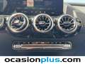 Mercedes-Benz B 200 200d 8G-DCT Argent - thumbnail 33