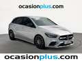 Mercedes-Benz B 200 200d 8G-DCT Argent - thumbnail 2