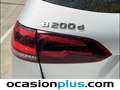 Mercedes-Benz B 200 200d 8G-DCT Argent - thumbnail 20
