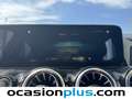 Mercedes-Benz B 200 200d 8G-DCT Argent - thumbnail 31
