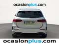 Mercedes-Benz B 200 200d 8G-DCT Argent - thumbnail 19