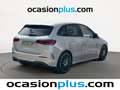 Mercedes-Benz B 200 200d 8G-DCT Argent - thumbnail 4