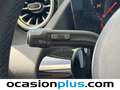 Mercedes-Benz B 200 200d 8G-DCT Argent - thumbnail 27