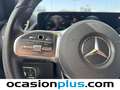 Mercedes-Benz B 200 200d 8G-DCT Argent - thumbnail 28