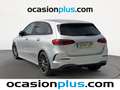 Mercedes-Benz B 200 200d 8G-DCT Argent - thumbnail 3
