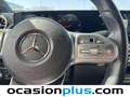 Mercedes-Benz B 200 200d 8G-DCT Argent - thumbnail 29