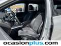 Mercedes-Benz B 200 200d 8G-DCT Argent - thumbnail 13