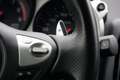 Nissan 370Z 3.7i V6 PACK 7AT-Bte AUTO-NAVI-CAM-1ER MAIN-CARNET Wit - thumbnail 19