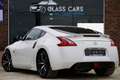 Nissan 370Z 3.7i V6 PACK 7AT-Bte AUTO-NAVI-CAM-1ER MAIN-CARNET Beyaz - thumbnail 4