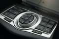Nissan 370Z 3.7i V6 PACK 7AT-Bte AUTO-NAVI-CAM-1ER MAIN-CARNET Blanc - thumbnail 12