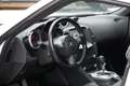 Nissan 370Z 3.7i V6 PACK 7AT-Bte AUTO-NAVI-CAM-1ER MAIN-CARNET Wit - thumbnail 7