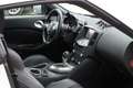Nissan 370Z 3.7i V6 PACK 7AT-Bte AUTO-NAVI-CAM-1ER MAIN-CARNET Weiß - thumbnail 10
