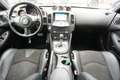 Nissan 370Z 3.7i V6 PACK 7AT-Bte AUTO-NAVI-CAM-1ER MAIN-CARNET White - thumbnail 14