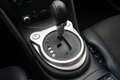 Nissan 370Z 3.7i V6 PACK 7AT-Bte AUTO-NAVI-CAM-1ER MAIN-CARNET Blanc - thumbnail 28