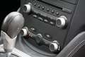 Nissan 370Z 3.7i V6 PACK 7AT-Bte AUTO-NAVI-CAM-1ER MAIN-CARNET Bianco - thumbnail 13