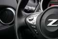 Nissan 370Z 3.7i V6 PACK 7AT-Bte AUTO-NAVI-CAM-1ER MAIN-CARNET Blanco - thumbnail 18