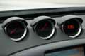 Nissan 370Z 3.7i V6 PACK 7AT-Bte AUTO-NAVI-CAM-1ER MAIN-CARNET Wit - thumbnail 9