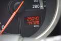 Nissan 370Z 3.7i V6 PACK 7AT-Bte AUTO-NAVI-CAM-1ER MAIN-CARNET Blanco - thumbnail 27