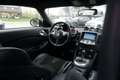 Nissan 370Z 3.7i V6 PACK 7AT-Bte AUTO-NAVI-CAM-1ER MAIN-CARNET Blanco - thumbnail 16